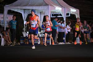 BIB: 
                            <button type="button" onclick="openModal(23119647)" class="btn btn-primary btn-sm float-right btn-popup" data-toggle="modal" data-target=".modal-high-quality">
                        <i class="fas fa-shopping-cart"></i> Add to Cart
                    </button>
                                            <button type="button" onclick="isThisMe(23119647, true)" class="btn btn-success btn-sm float-right btn-popup btn-isme hidden" data-toggle="tooltip" data-placement="bottom" title="นี่คือรูปของคุณใช่ไหม คลิกที่นี่เพื่อเอาเข้าอัลบั้ม">
                        <i class="fas fa-plus"></i> Add to album
                    </button>
                    <button type="button" onclick="isThisMe(23119647, false)" class="btn btn-warning btn-sm float-right btn-popup btn-isnotme hidden">
                        <i class="fas fa-ban"></i> Remove from album
                    </button>
